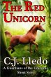 The Red Unicorn (eBook, ePUB) - Bild 1