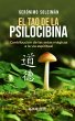 El Tao de la psilocibina (eBook, ePUB) - Bild 1