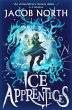 Ice Apprentices (eBook, ePUB) - Bild 1