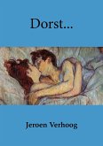 Dorst... (eBook, ePUB) Dorst... (eBook, ePUB)