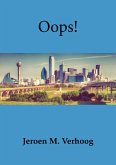 Oops! (eBook, ePUB)