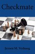 Checkmate (eBook, ePUB) - Bild 1