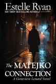 The Matejko Connection (Genevieve Lenard, #17) (eBook, ePUB) The Matejko Connection (Genevieve Lenard, #17) (eBook, ePUB)