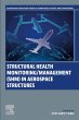 Structural Health Monitoring/Management... - Bild 1