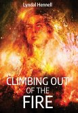 Climbing Out of the Fire (eBook, ePUB)