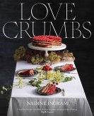Love Crumbs (eBook, ePUB)