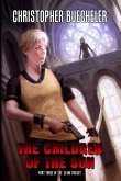 The Children of the Sun (The II AM Trilogy, #3) (eBook, ePUB)