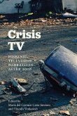Crisis TV (eBook, ePUB)