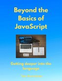 Beyond the Basics of JavaScript (eBook, ePUB)