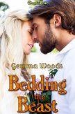Bedding the Beast (eBook, ePUB)