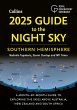 2025 Guide to the Night Sky Southern... - Bild 1