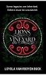 Lions Vineyard (eBook, ePUB) - Bild 1