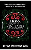 Lions Vineyard (eBook, ePUB)
