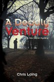 A Deadly Venture (eBook, ePUB)