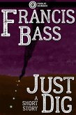 Just Dig (eBook, ePUB)
