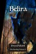 Belira (The Kaerling, #15) (eBook, ePUB) - Bild 1