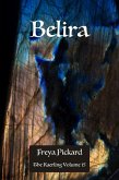 Belira (The Kaerling, #15) (eBook, ePUB)