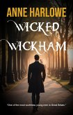 Wicked Wickham (eBook, ePUB)