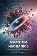 Deciphering Quantum Mechanics (eBook,... - Bild 1