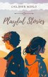 Playful Stories (Children World, #1)... - Bild 1