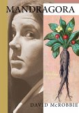 Mandragora (eBook, ePUB)