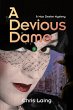 A Devious Dame (eBook, ePUB) - Bild 1