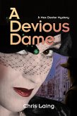 A Devious Dame (eBook, ePUB)