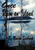 Once Upon An Island (eBook, ePUB) Once Upon An Island (eBook, ePUB)