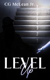 Level Up (eBook, ePUB)