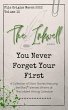 The Inkwell presents: You Never Forget... - Bild 1
