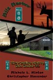 Mile Marker 88 (eBook, ePUB) Mile Marker 88 (eBook, ePUB)