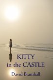 Kitty in the Castle (eBook, ePUB) Kitty in the Castle (eBook, ePUB)