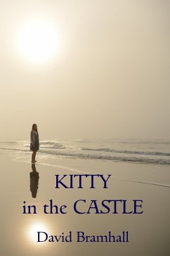 Cover Kitty in the Castle (eBook, ePUB)