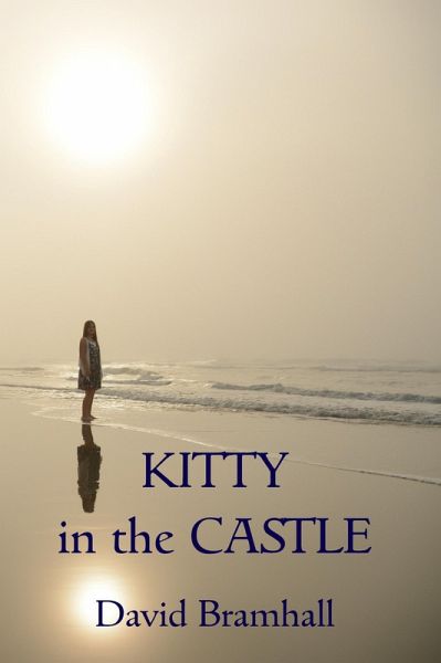 Kitty in the Castle (eBook, ePUB)