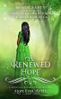 A Renewed Hope (Hope Ever After, #8)... - Bild 1