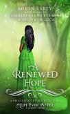 A Renewed Hope (Hope Ever After, #8) (eBook, ePUB)