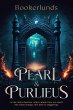 Pearl & Purlieus (eBook, ePUB) - Bild 1