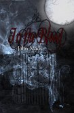 In the Blood (eBook, ePUB)