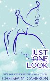 Just One Look (Castleton Hearts, #8) (eBook, ePUB)