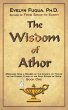 The Wisdom of Athor Book One (eBook,... - Bild 1