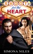 Shoot for the Heart (eBook, ePUB) - Bild 1