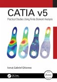 CATIA v5 (eBook, PDF)