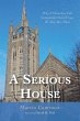 A Serious House (eBook, ePUB) - Bild 1