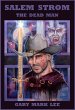 Salem Strom the Dead Man (eBook, ePUB) - Bild 1