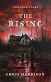 The Rising (Crooked Tales, #1) (eBook, ePUB)