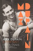 Max Dupain (eBook, ePUB) Max Dupain (eBook, ePUB)