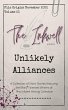 The Inkwell presents: Unlikely... - Bild 1