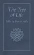 The Tree of Life: Talks by Buntie Wills... - Bild 1