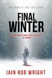 Final Winter (eBook, ePUB) - Bild 1