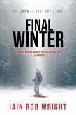 Final Winter (eBook, ePUB)